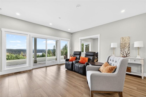 159 Cypress View Rd, Salt Spring, BC 