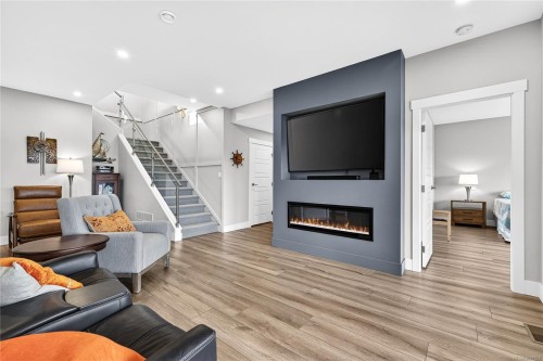 159 Cypress View Rd, Salt Spring, BC 