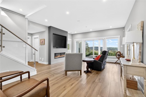 159 Cypress View Rd, Salt Spring, BC 