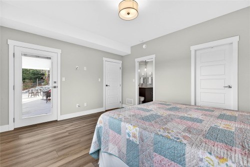 159 Cypress View Rd, Salt Spring, BC 