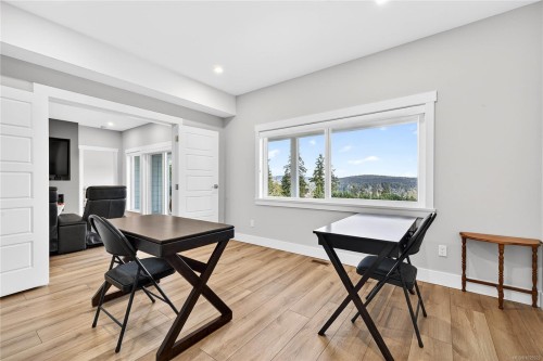 159 Cypress View Rd, Salt Spring, BC 