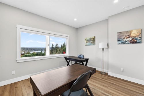 159 Cypress View Rd, Salt Spring, BC 