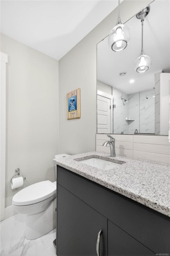 159 Cypress View Rd, Salt Spring, BC 