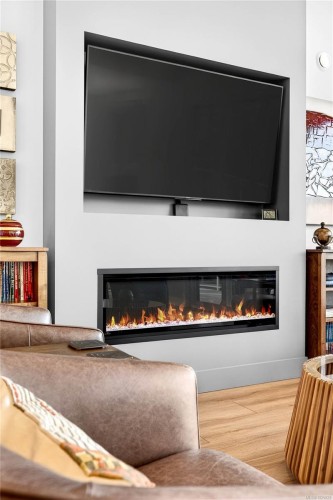 159 Cypress View Rd, Salt Spring, BC 