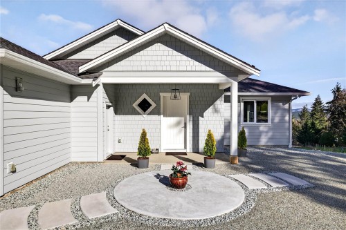 159 Cypress View Rd, Salt Spring, BC 