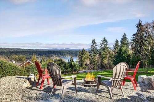 159 Cypress View Rd, Salt Spring, BC 
