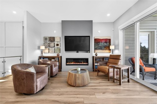 159 Cypress View Rd, Salt Spring, BC 