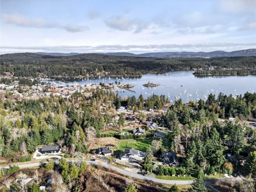 159 Cypress View Rd, Salt Spring, BC 
