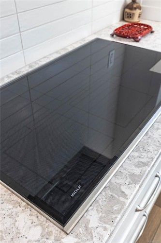 159 Cypress View Rd, Salt Spring, BC 