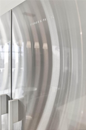 159 Cypress View Rd, Salt Spring, BC 