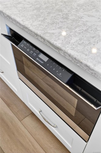 159 Cypress View Rd, Salt Spring, BC 