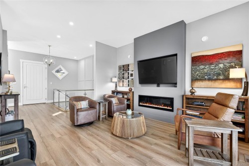 159 Cypress View Rd, Salt Spring, BC 