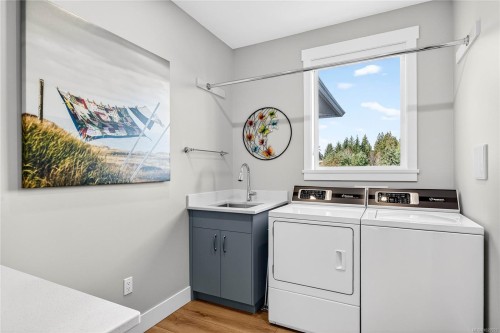 159 Cypress View Rd, Salt Spring, BC 