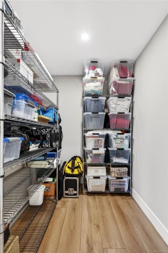 159 Cypress View Rd, Salt Spring, BC 