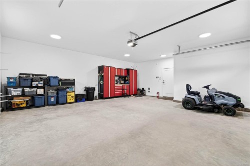 159 Cypress View Rd, Salt Spring, BC 