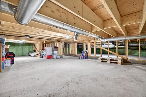 159 Cypress View Rd, Salt Spring, BC 