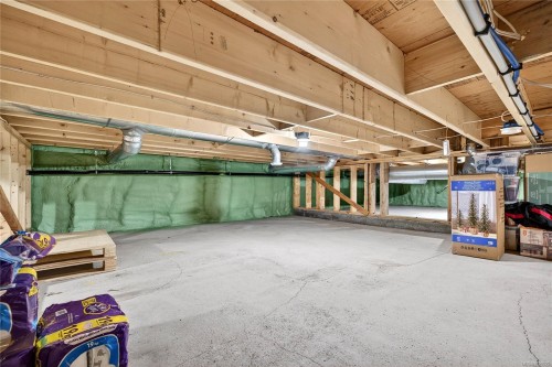 159 Cypress View Rd, Salt Spring, BC 