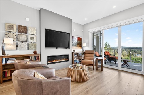 159 Cypress View Rd, Salt Spring, BC 