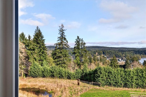 159 Cypress View Rd, Salt Spring, BC 