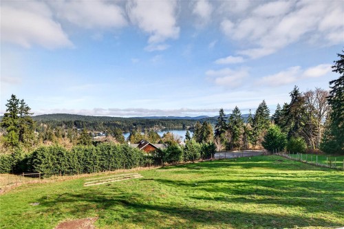 159 Cypress View Rd, Salt Spring, BC 