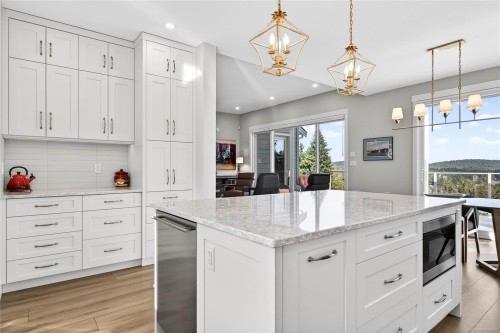 159 Cypress View Rd, Salt Spring, BC 