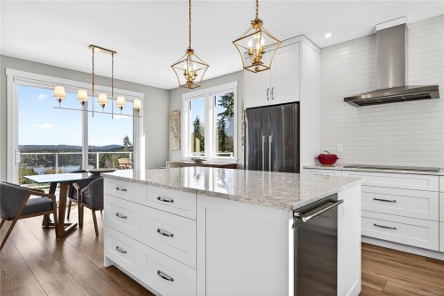 159 Cypress View Rd, Salt Spring, BC 