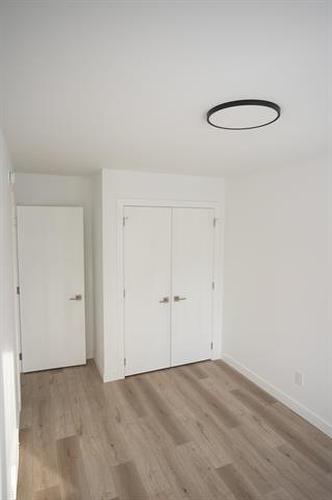 154 Perth Ave, Winnipeg, MB 