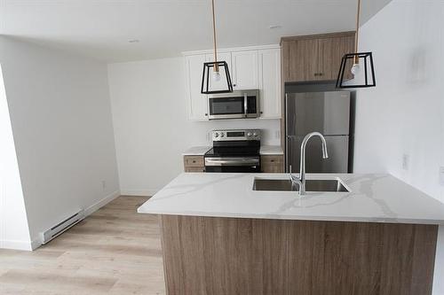 154 Perth Ave, Winnipeg, MB 