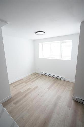 154 Perth Ave, Winnipeg, MB 