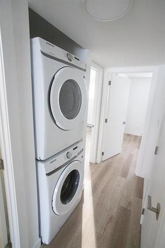 154 Perth Ave, Winnipeg, MB 