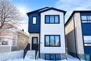154 Perth Ave, Winnipeg, MB 