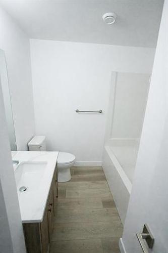 154 Perth Ave, Winnipeg, MB 