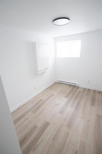 154 Perth Ave, Winnipeg, MB 