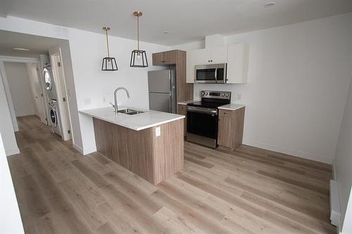 156 Perth Ave, Winnipeg, MB 