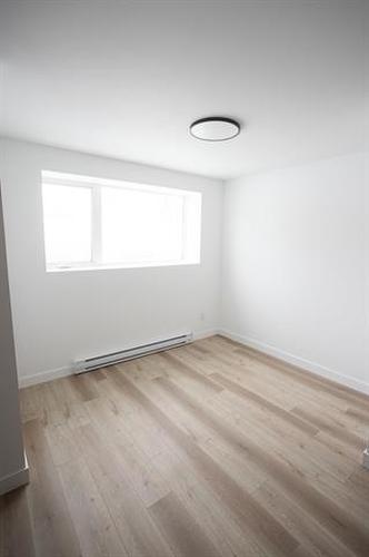 156 Perth Ave, Winnipeg, MB 