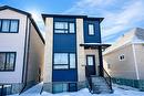 156 Perth Ave, Winnipeg, MB 