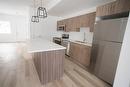 156 Perth Ave, Winnipeg, MB 
