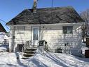 702 Harbison Ave, Winnipeg, MB 
