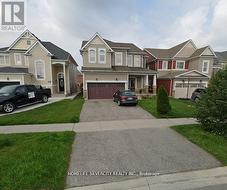 473 TANSLEY STREET  Shelburne, ON L9V 2S5