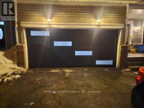 473 TANSLEY STREET  Shelburne, ON L9V 2S5