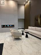 416 - 480 GORDON KRANTZ AVENUE  Milton, ON L9E 1Z4