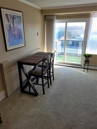 509-1305 Grant Ave, Winnipeg, MB 