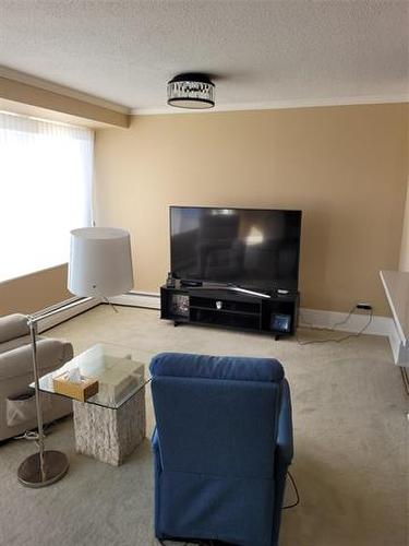 509-1305 Grant Ave, Winnipeg, MB 