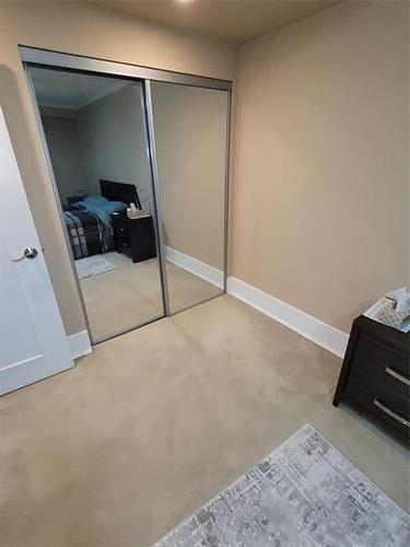 509-1305 Grant Ave, Winnipeg, MB 