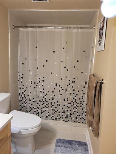 509-1305 Grant Ave, Winnipeg, MB 