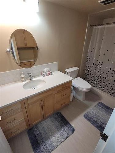 509-1305 Grant Ave, Winnipeg, MB 