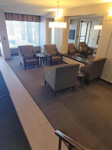 509-1305 Grant Ave, Winnipeg, MB 