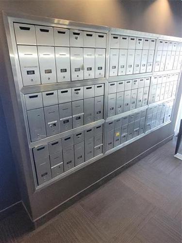 509-1305 Grant Ave, Winnipeg, MB 