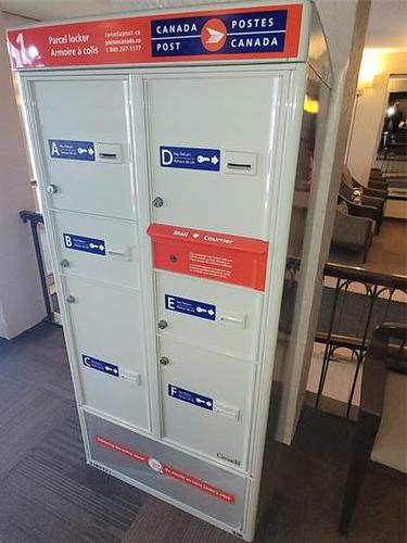 509-1305 Grant Ave, Winnipeg, MB 