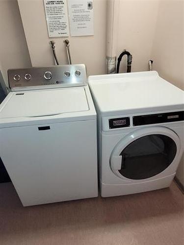 509-1305 Grant Ave, Winnipeg, MB 